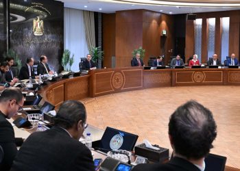 وزير المالية: المفاوضات مع صندوق النقد إيجابية جدًا وتعكس النتائج المالية الجيدة