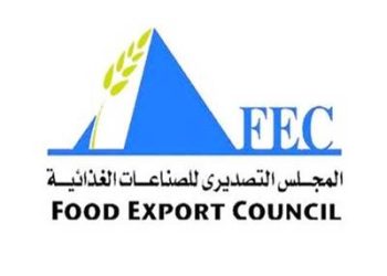 الصناعات الغذائية المصرية تحقق طفرة تاريخية في الصادرات خلال 2025