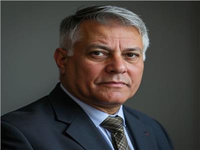 المستشار أسامة سعد الدين: عوائد العقار أعلي من أي استثمار آخر