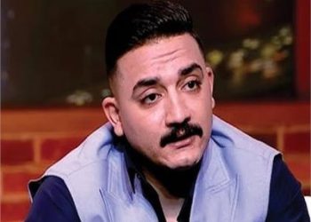 عاجل .. إحالة البلوجر مداهم للمحاكمة الجنائية في قضية حيازة مواد مخدرة