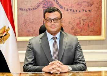 وزير الاسكان يجرى أكبر حركة تنقلات وتكليفات لـ نواب رؤساء أجهزة المدن الجديدة