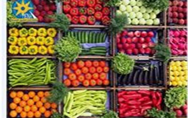 الطماطم بـ 3 جنيه .. البطاطس بـ 5 .. ننشر أسعار الخضروات اليوم الإثنين 1 ديسمبر 2025 