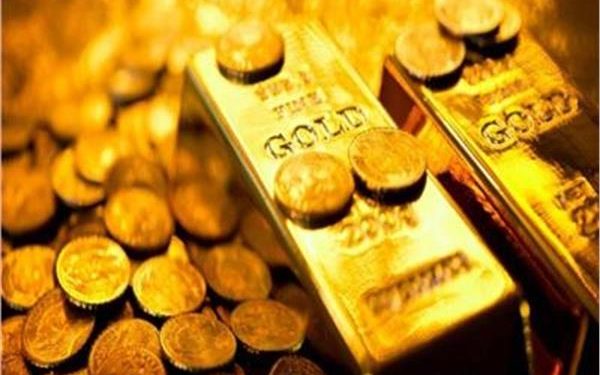 ارتفاع نسبي ..ننشر سعر الجنيه الذهب اليوم الاثنين 1 ديسمبر