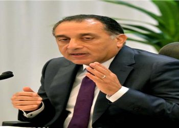 رئيس الوزراء : لانيه لزيادة الكهرباء .. و المؤشرات الإيجابية للاقتصاد تدعو للتفاؤل  