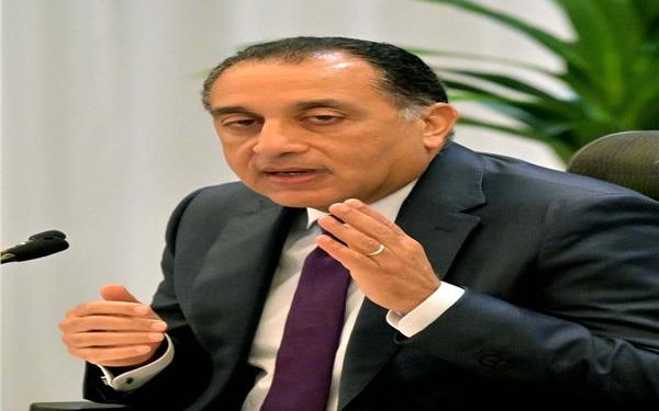 رئيس الوزراء : لانيه لزيادة الكهرباء .. و المؤشرات الإيجابية للاقتصاد تدعو للتفاؤل  