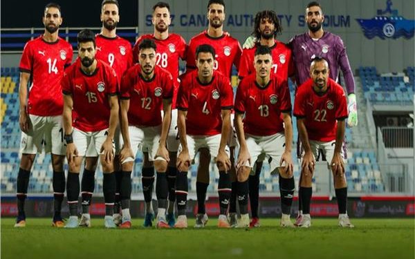 ننشر طريق مصر في مونديال أمريكا..والقرعة الكاملة لـ كأس العالم 2026