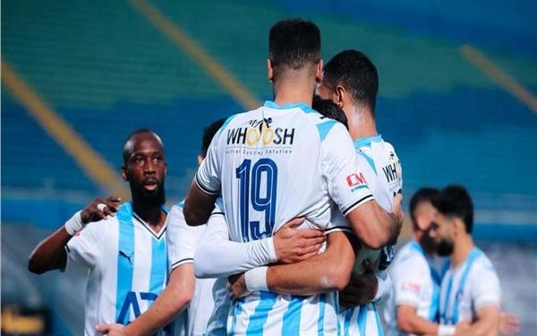 ننشر موعد مباراة بيراميدز وفلامنجو البرازيلي في نصف نهائي كأس التحدي