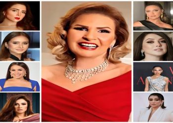 بطولات نسائية قوية .. ننشر مسلسلات رمضان 2026 التى ينتظرها الجمهور