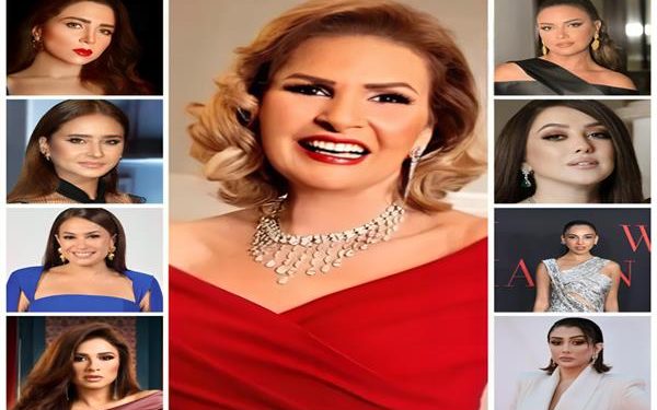 بطولات نسائية قوية .. ننشر مسلسلات رمضان 2026 التى ينتظرها الجمهور