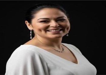 عاجل ..تفاصيل وفاة نيفين مندور بطلة “اللي بالي بالك”والنيابة تعاين الحريق