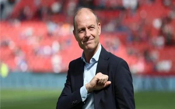 ننشر قائمة النادى الاهلى لـ مواجهة سيراميكا في كأس عاصمة مصر 