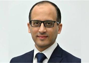 ما أهمية زيارة رئيس الوزراء المصري إلى لبنان الآن؟.. عماد الدين حسين يُجيب