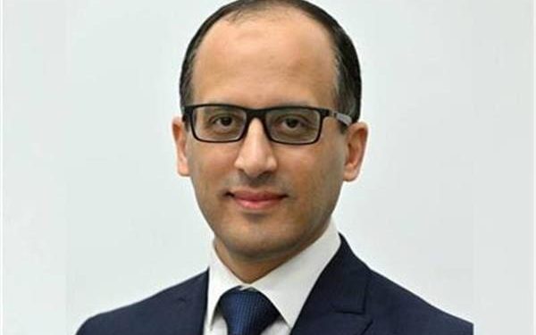 ما أهمية زيارة رئيس الوزراء المصري إلى لبنان الآن؟.. عماد الدين حسين يُجيب