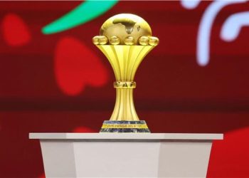 الليلة .. انطلاق النسخة الـ 35 من بطولة كأس الأمم الأفريقية 2025 بالمغرب
