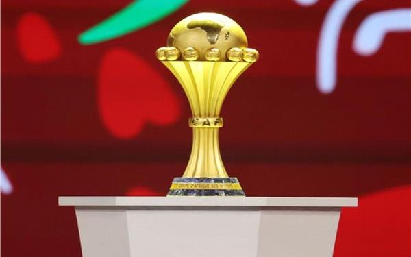 الليلة .. انطلاق النسخة الـ 35 من بطولة كأس الأمم الأفريقية 2025 بالمغرب