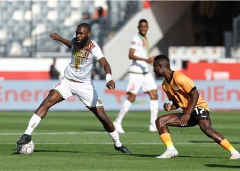 منتخب مالي يتعادل أمام زامبيا 1/1 بكأس الأمم الأفريقية 2025