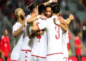 تونس تصطدم بـ أوغندا في افتتاح مشوارهما بكأس أمم أفريقيا 2025