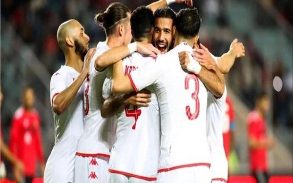 تونس تصطدم بـ أوغندا في افتتاح مشوارهما بكأس أمم أفريقيا 2025