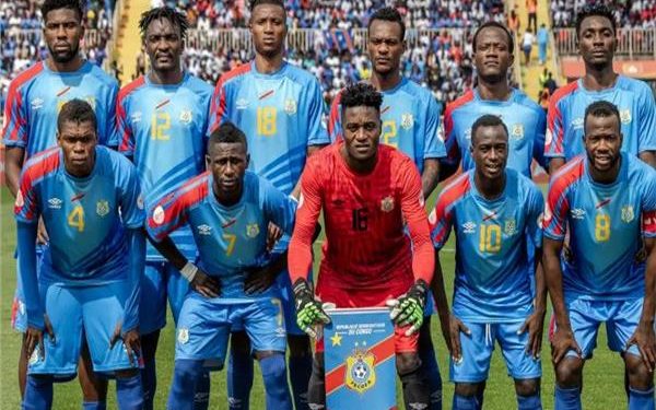 الكونغو الديمقراطية يخطف الفوز من بنين بهدف بكأس الأمم الإفريقية 2025