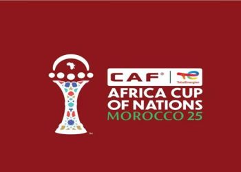 ننشر موعد مباراة مصر وجنوب افريقيا بكأس الأمم الإفريقية2025 بالمغرب