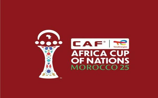 ننشر موعد مباراة مصر وجنوب افريقيا بكأس الأمم الإفريقية2025 بالمغرب
