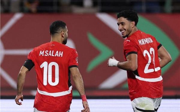 بعد الجولة الثانية .. ننشر المنتخبات المتأهلة للدور الـ16 ببطولة الأمم الإفريقية بالمغرب .. رسمياً