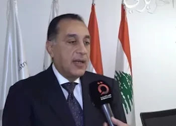 مدبولي: صندوق النقد دائما ما ينظر لـ استقرار الدولة وكلما شعر بذلك أبدى مرونة أكبر