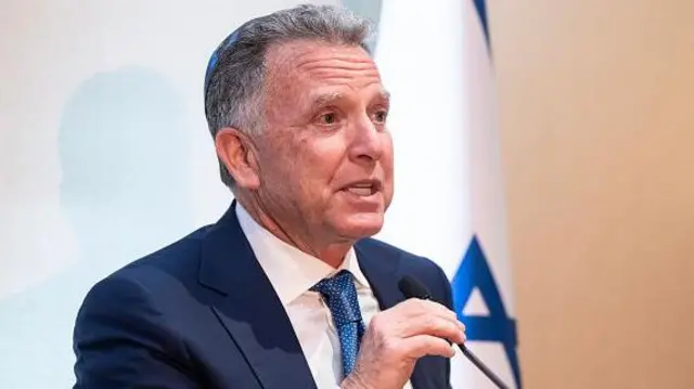 غارات إسرائيلية تستهدف خان يونس جنوبي غزة.. وترامب يتحدث عن لقاء مرتقب مع نتنياهو