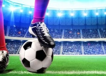 موعد مباريات اليوم 29 ديسمبر 2025 أبرزها..مصر وأنجولا..ومباراة المغرب وزامبيا بأمم إفريقيا 2025