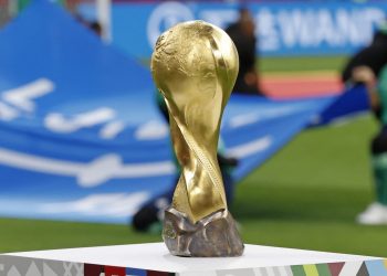 ننشر المنتخبات المتأهلة إلى ربع نهائي كأس العرب حتى الآن