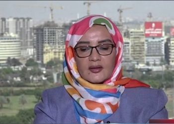  أطباء السودان : المجاعة تضرب مناطق واسعة في دارفور .. والوضع الإنساني يتدهور بسرعة  