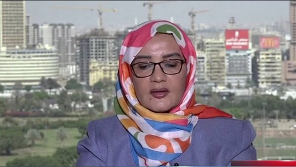 أطباء السودان : المجاعة تضرب مناطق واسعة في دارفور .. والوضع الإنساني يتدهور بسرعة