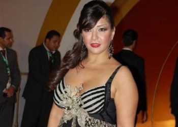 بعد تعرضها لـ خطأ طبي ..جيهان قمرى تكشف معاناتها اثناء خضوعها لـ عملية تجميل