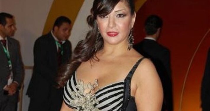 بعد تعرضها لـ خطأ طبي ..جيهان قمرى تكشف معاناتها اثناء خضوعها لـ عملية تجميل