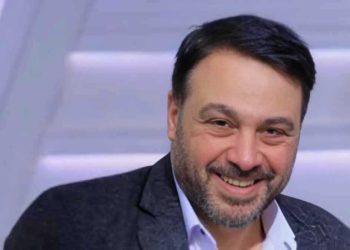 الجديد في واقعة مقتل الفنان سعيد مختار ..إعترافات الزوج العرفي بقتل الفنان ..تفاصيل