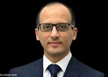 الحكومة تعلن انتهاء التعاون مع صندوق النقد الدولي العام المقبل.. رسميا