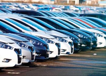 هبوط أسعار السيارات بنسبة 30% وتخفيضات المستعمل تصل إلى 200 ألف جنيه بنهائة 2025