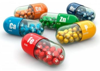 حسام موافي يحذر :مخاطر المكملات الغذائية لها مضاعفات خطيرة على القلب والكبد