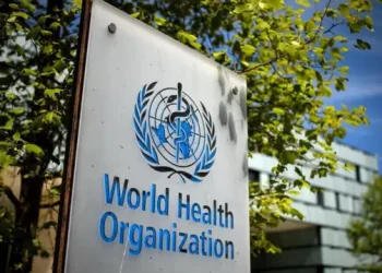 الصحة العالمية: اكتشاف سلالة هجينة من فيروس جدرى القرود