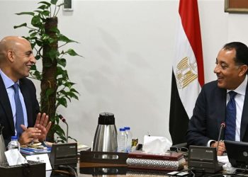 رئيس الوزراء يُتابع ترتيبات عقد امتحانات الثانوية العامة لعام 2026