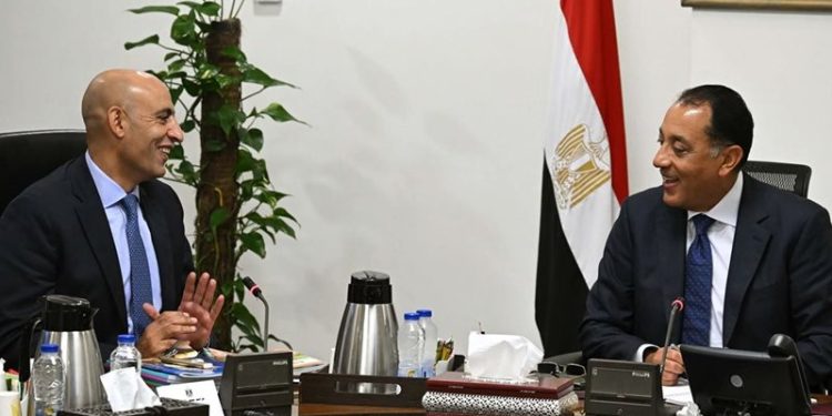 رئيس الوزراء يُتابع ترتيبات عقد امتحانات الثانوية العامة لعام 2026