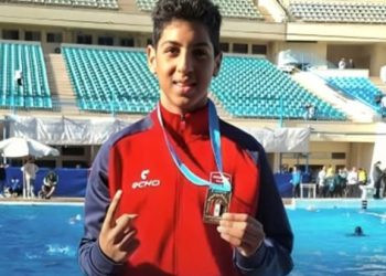 وزير الرياضة: كل المنظومة مسؤولة في واقعة وفاة يوسف حتى حسم تحقيقات النيابة