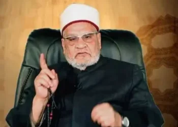 أستاذ الفقه المقارن: إيصال الأمانة في عقود الزواج مخالفة للشريعة