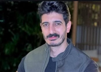 إخلاء سبيل التيك توكر شاكر محظور بكفالة مالية 500 ألف جنيه