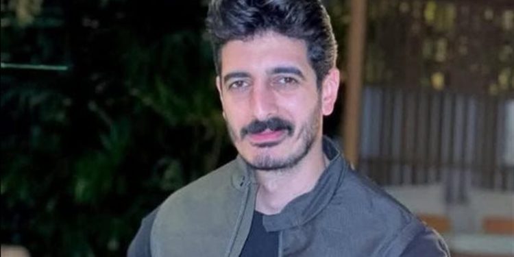 إخلاء سبيل التيك توكر شاكر محظور بكفالة مالية 500 ألف جنيه