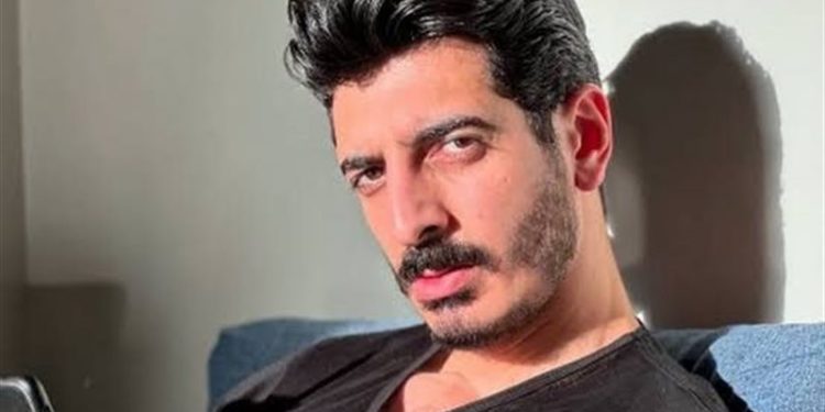 تفاصيل إخلاء سبيل التيك توكر “شاكر محظور” بكفالة مالية 