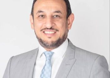 الشيخ رمضان عبدالمعز: قصة ذي القرنين درس في القيادة والتعاون وردّ الفضل إلى الله