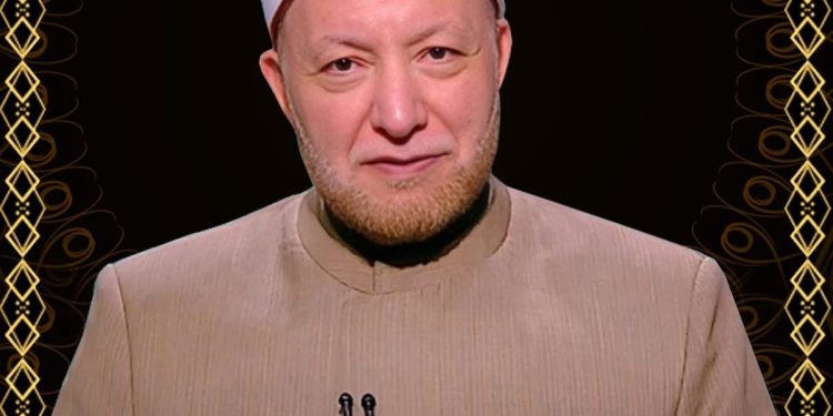 هل أكل لحم الإبل ينقض الوضوء؟.. أمين الفتوى يجيب