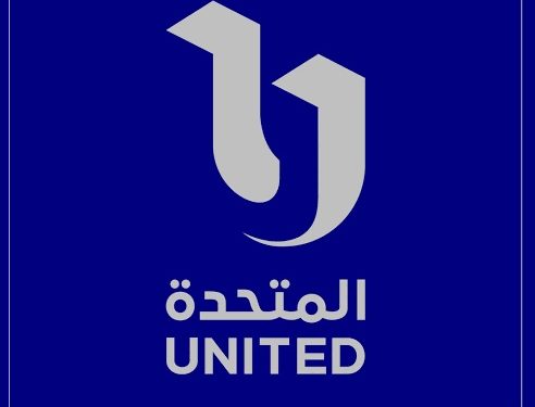 صحف ومواقع الشركة المتحدة يعلنون عدم متابعة أي تغطية لمشاهير السوشيال ميديا والتك توك