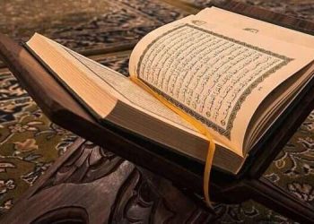 القضاء الأردني يلزم مريضي سرطان بحفظ سور من القرآن كعقوبة بديلة